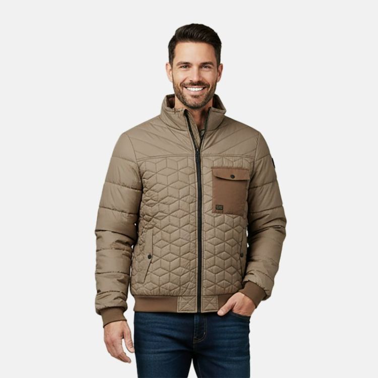 87 Manhattan