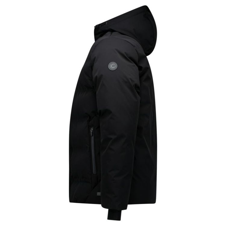 01 Black