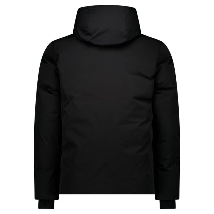 01 Black