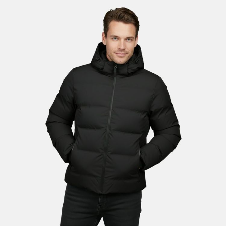 01 Black