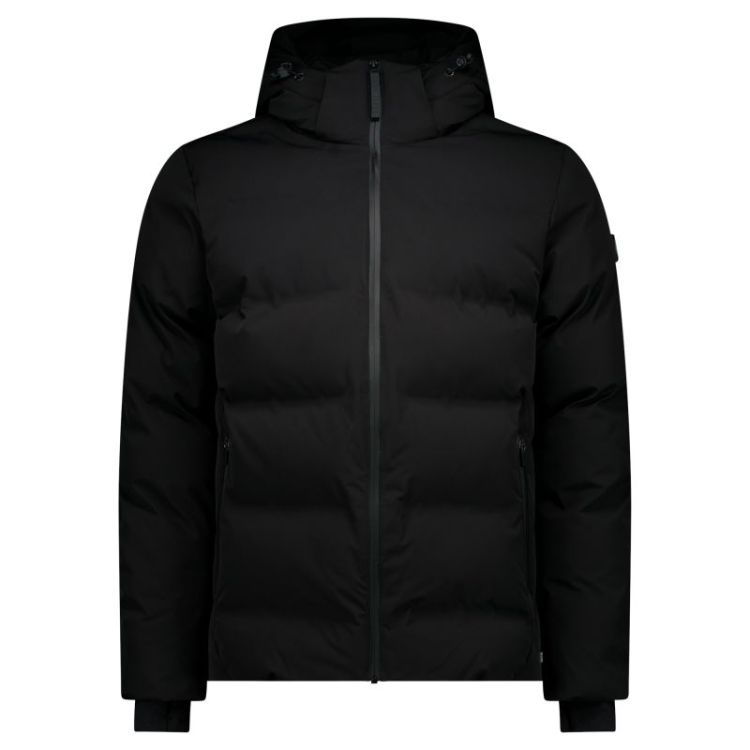  01 Black
