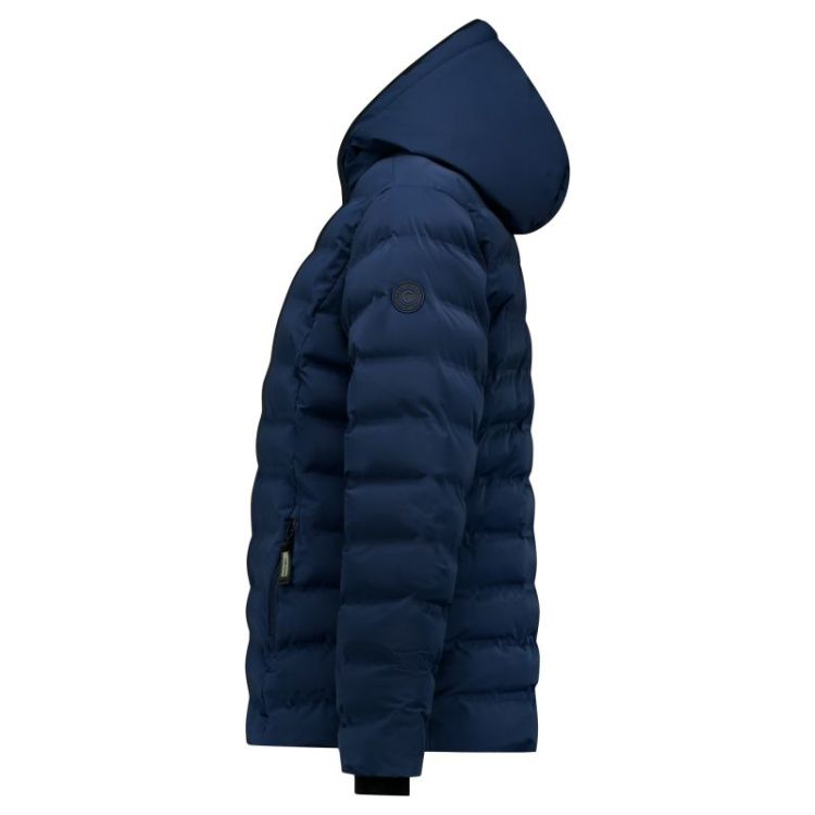 12 Navy