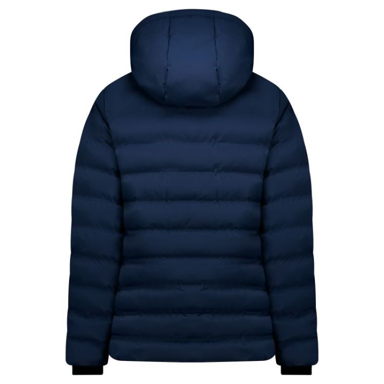 12 Navy