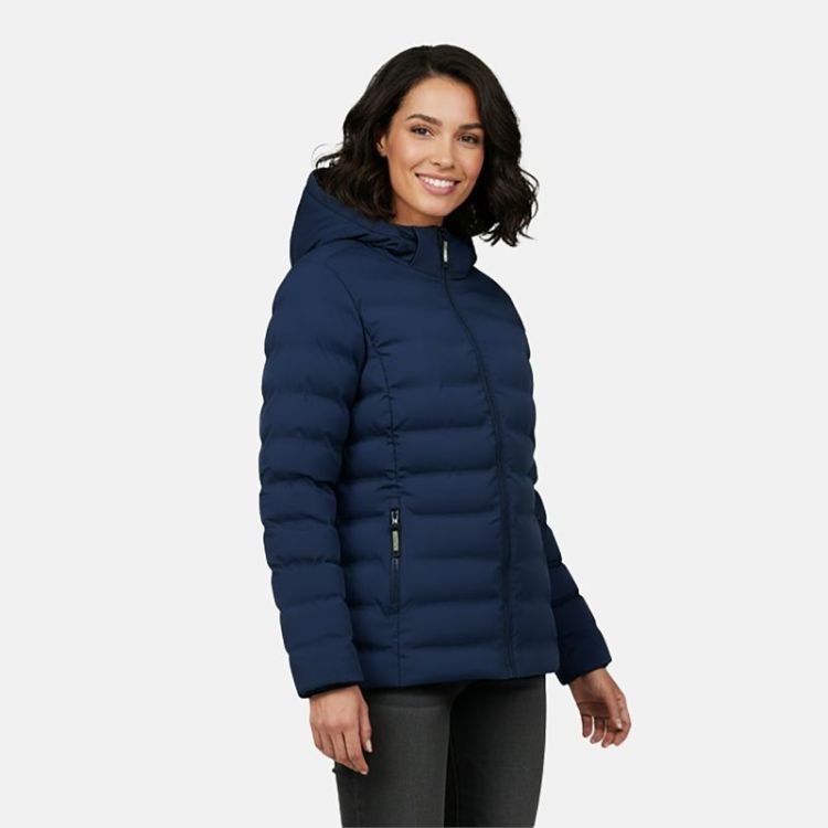 12 Navy