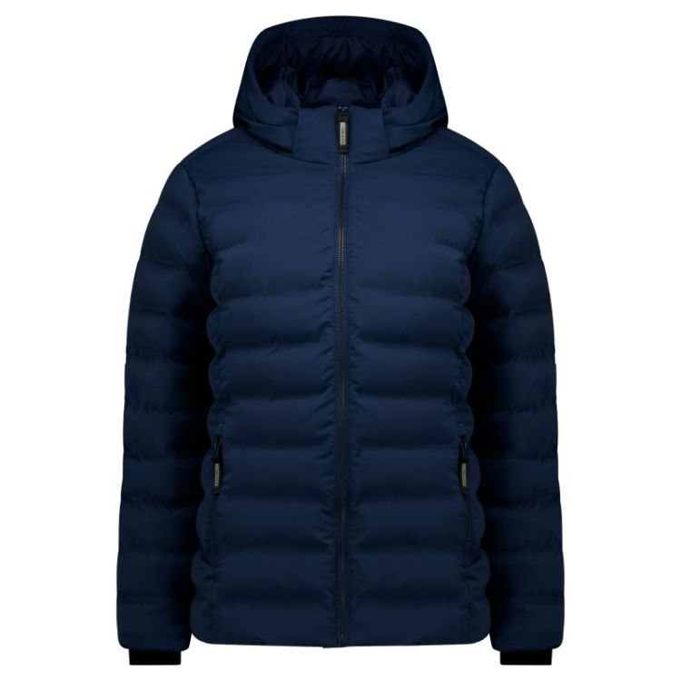  12 Navy