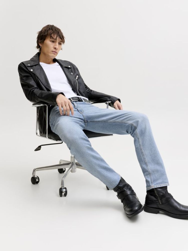 JJICLARK JJORIGINAL NS 415 NOO 188779002 Blue