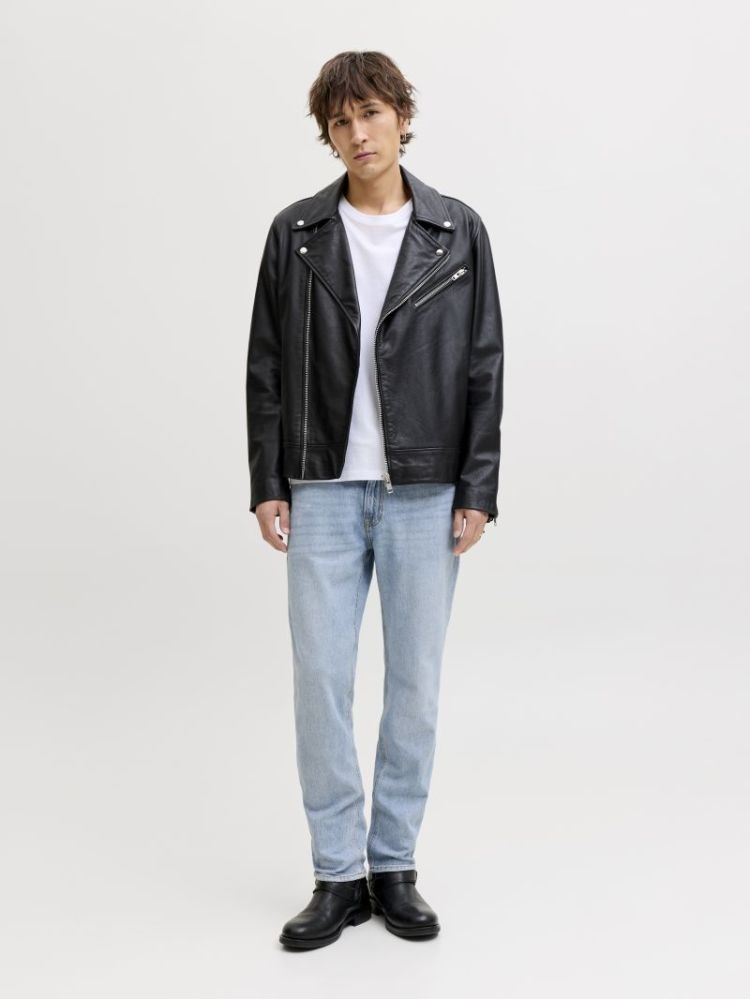 JJICLARK JJORIGINAL NS 415 NOO 188779002 Blue