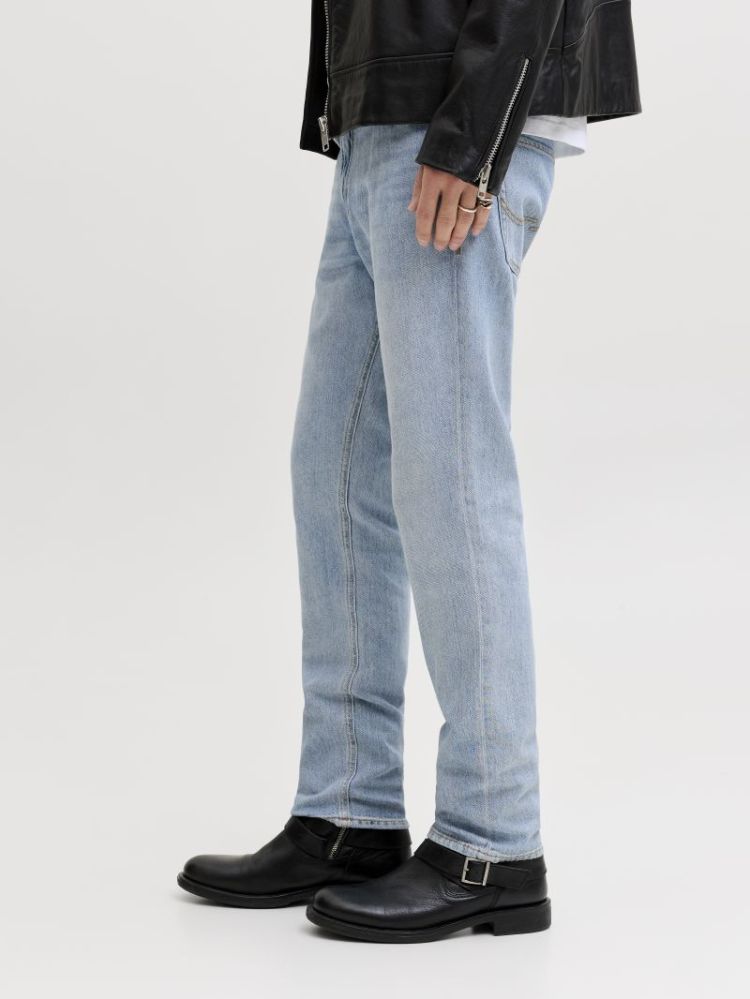 JJICLARK JJORIGINAL NS 415 NOO 188779002 Blue