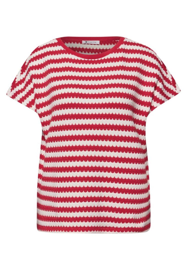  27504 salsa red