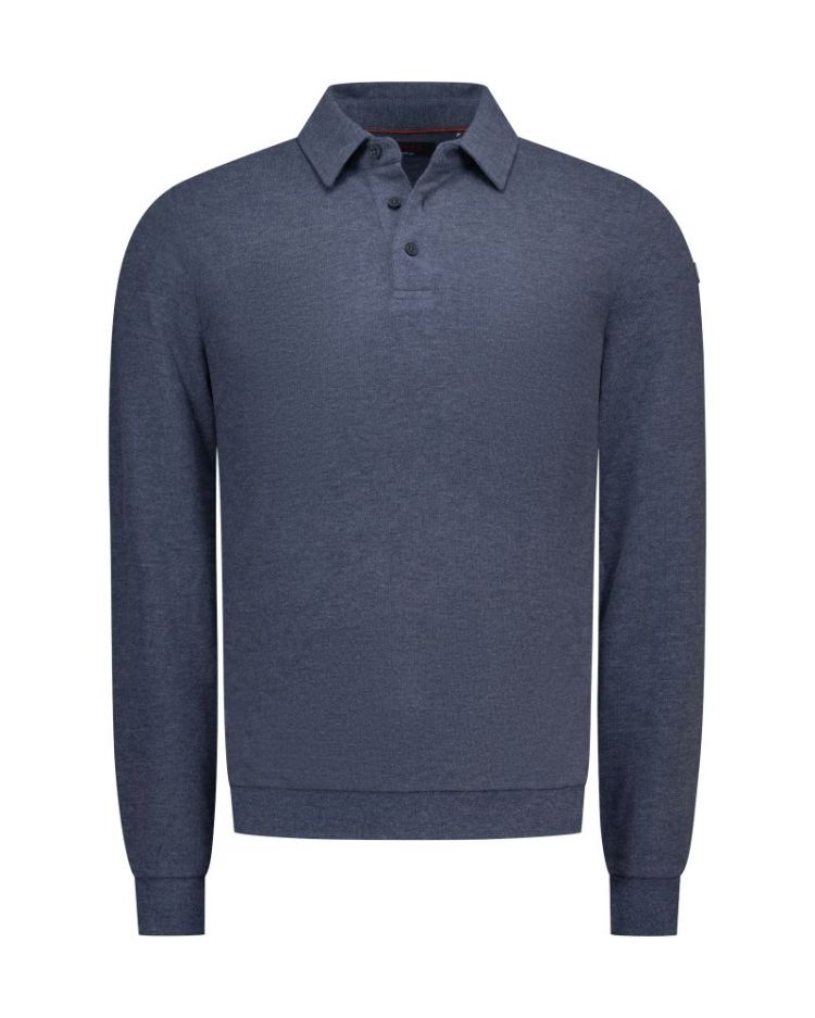  2668 OXFORD NAV