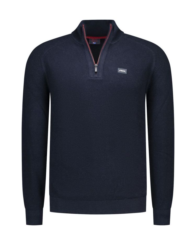  2668 OXFORD NAV