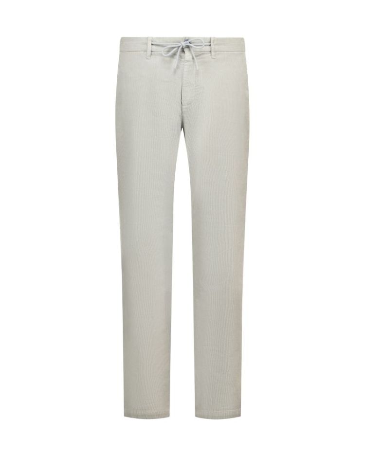  1807 LIGHT GREY