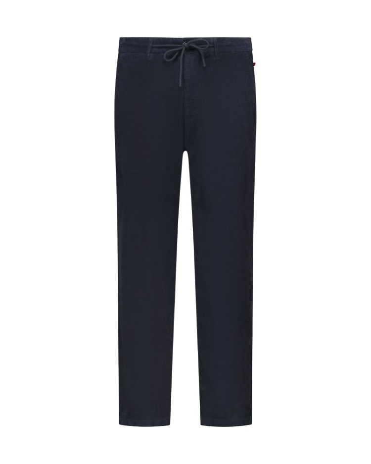  2664 OXFORD NAV