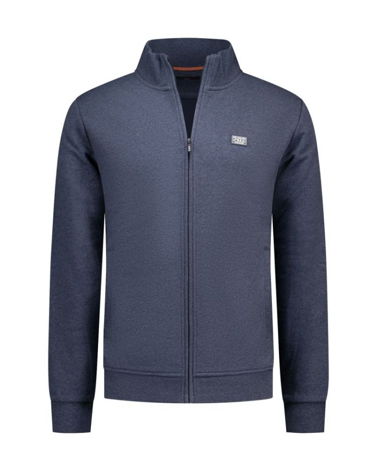  2668 OXFORD NAV