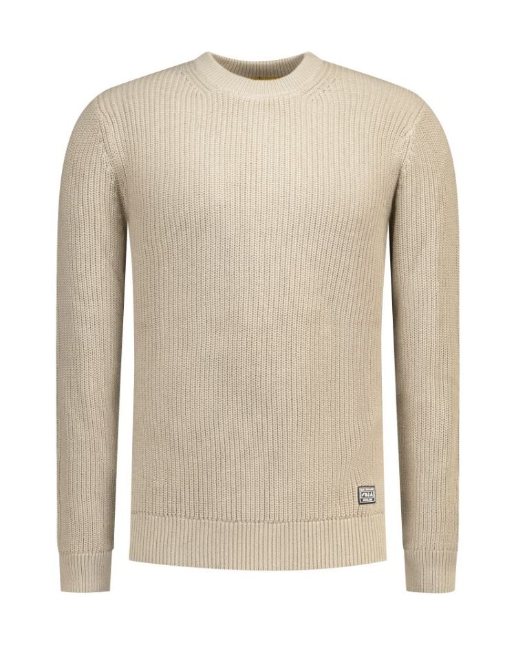  1153 TAN SAND