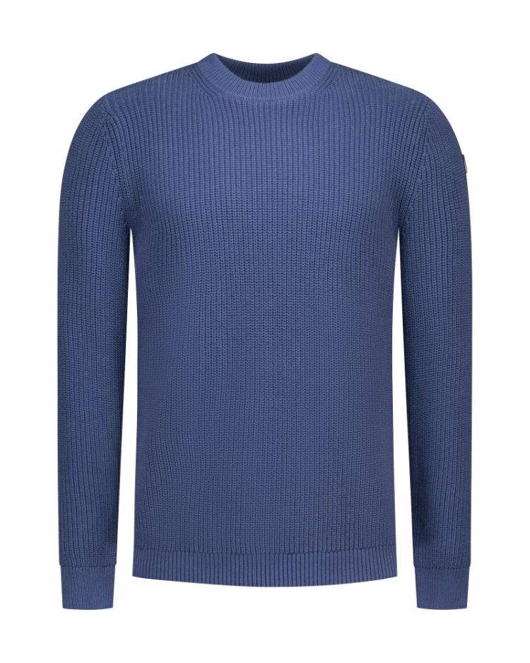  2671 INK BLUE