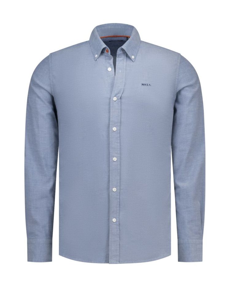 2637 CAPRI BLUE
