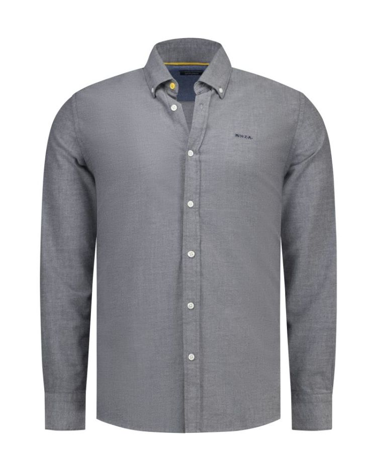  2664 OXFORD NAV