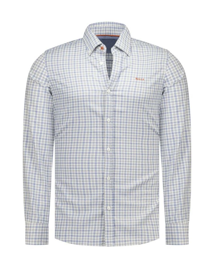  2637 CAPRI BLUE