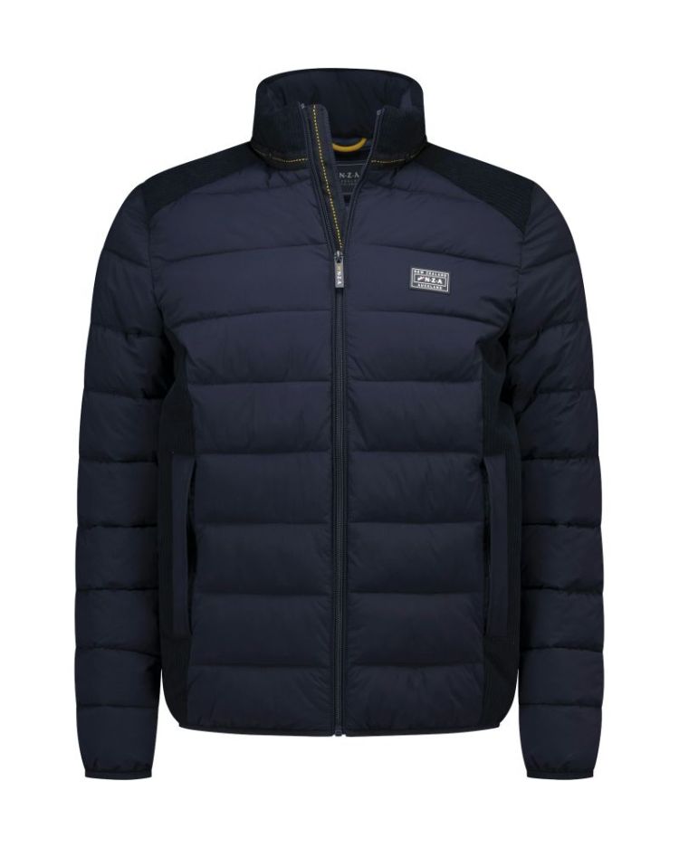  2664 OXFORD NAV