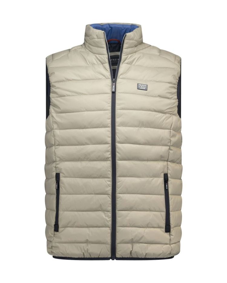  1168 JACKET OAT