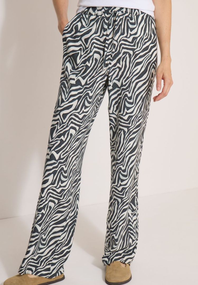  37672 palm bree