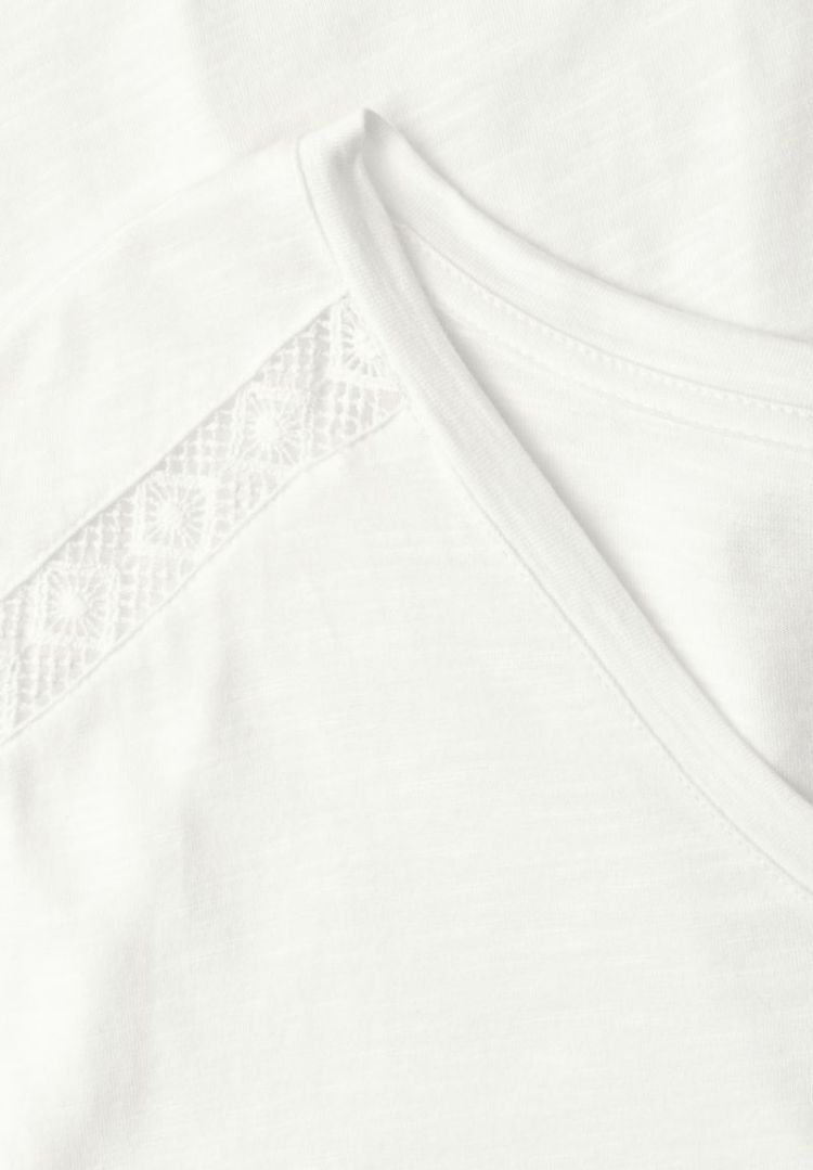  10108 off white
