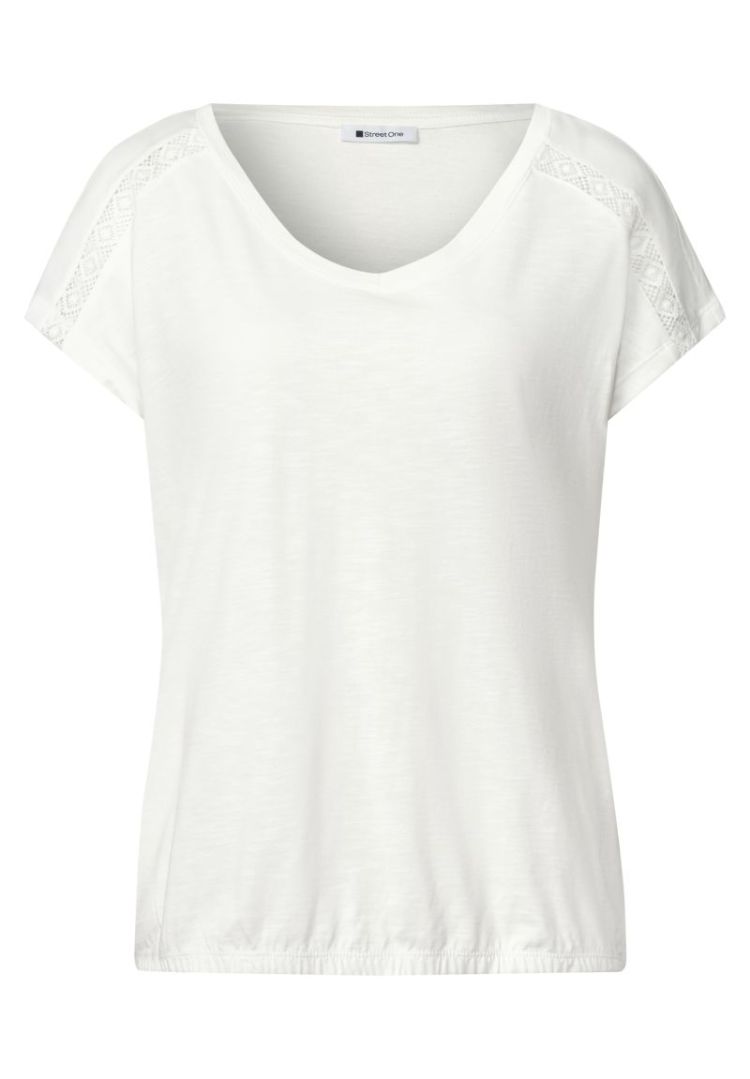 10108 off white
