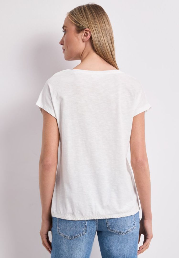 10108 off white