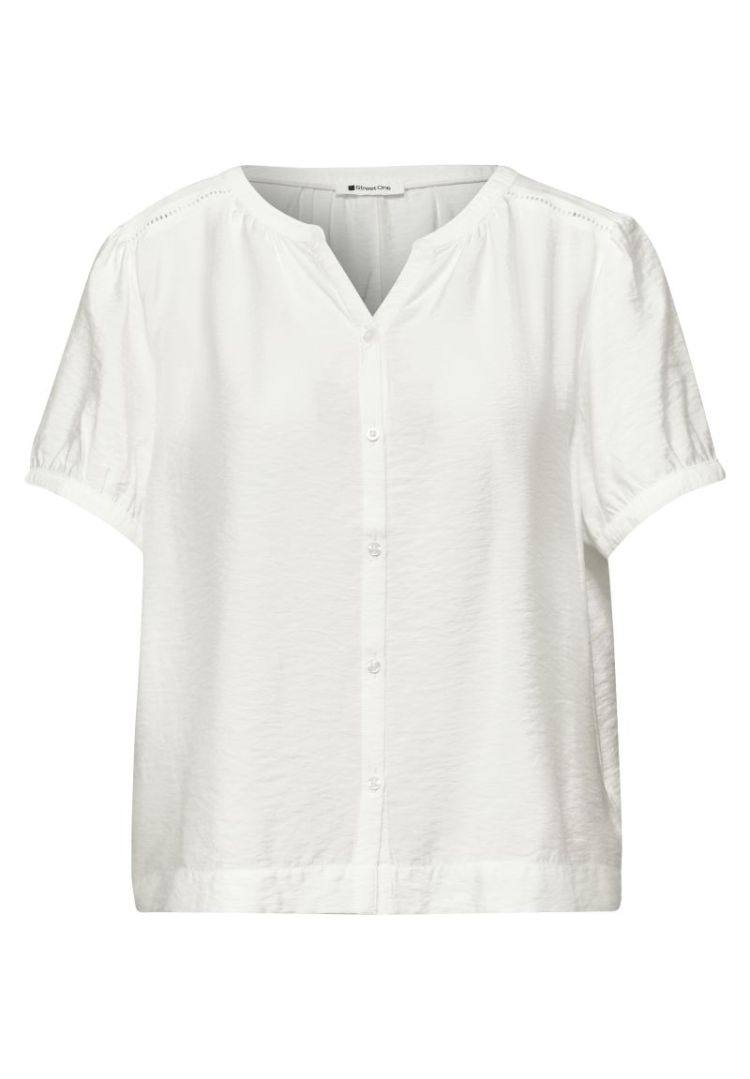  10108 off white