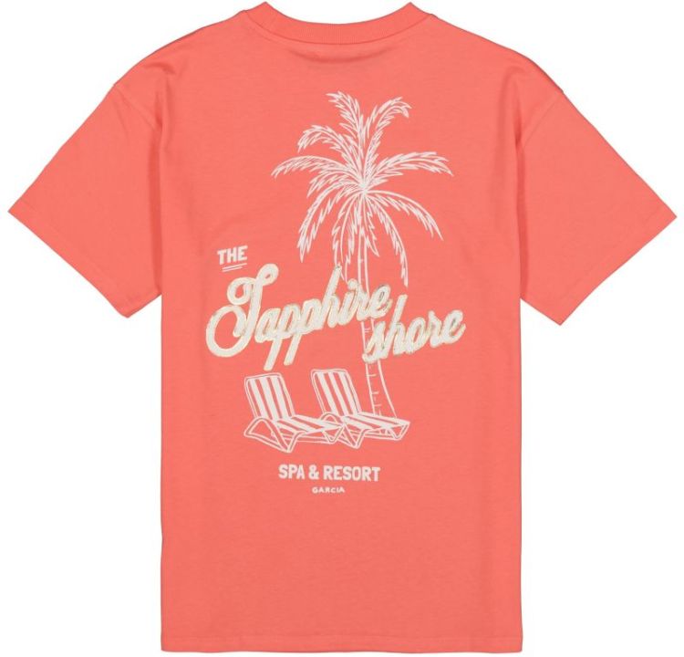 1005-coral crus