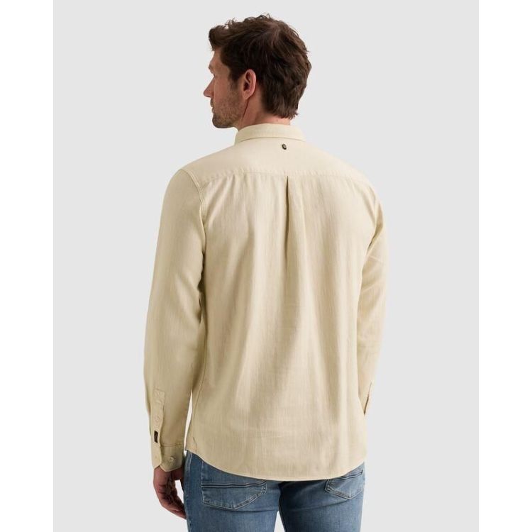 7013 Bone White