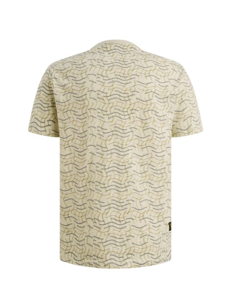  7013 Bone White