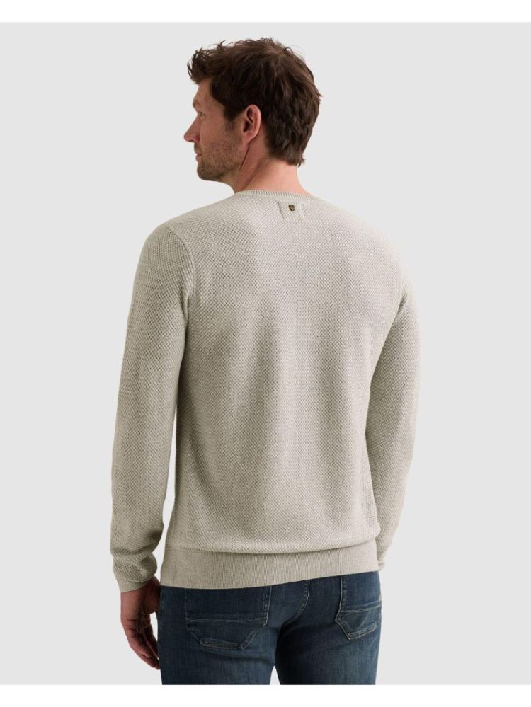  921 Light Grey
