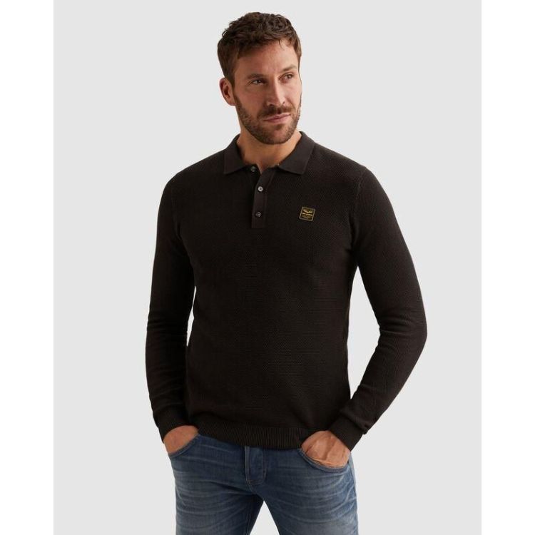 9140 Obsidian