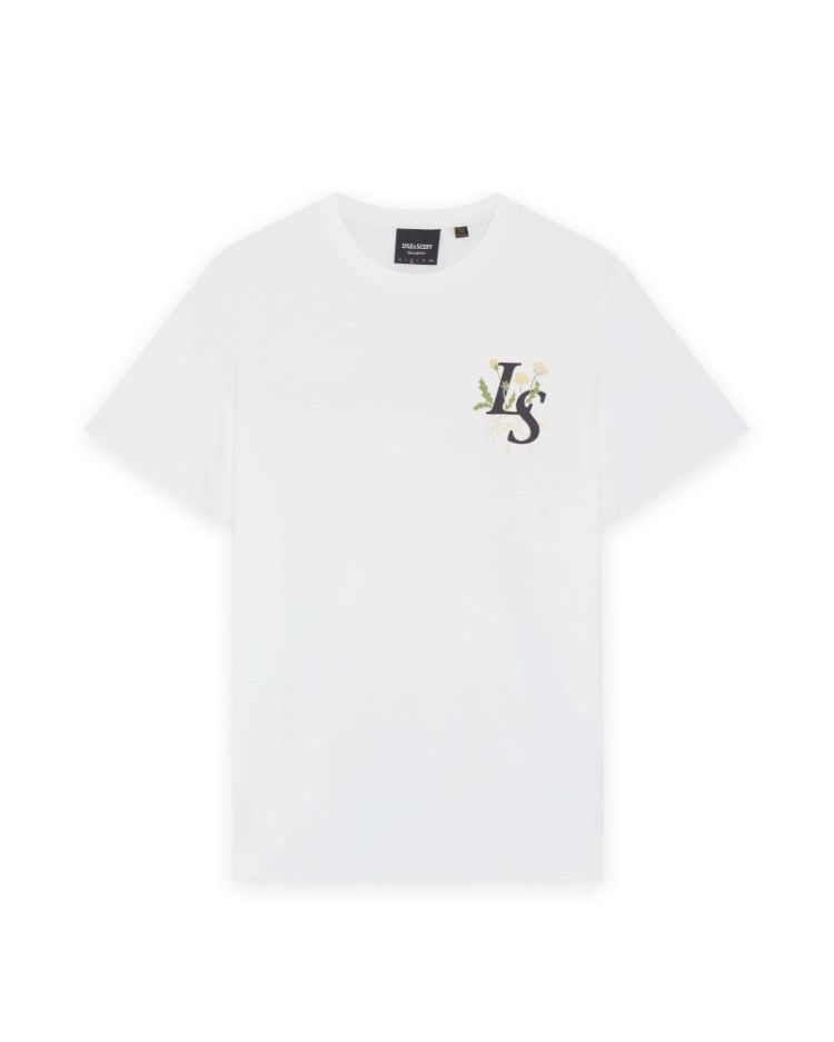 heren 626 WHITE