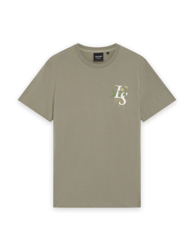 heren Y129 LINT