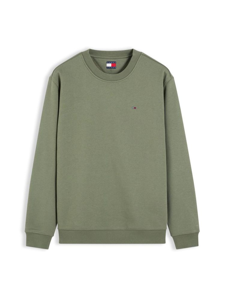  M04