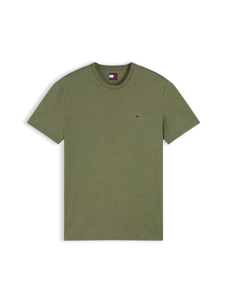  M04