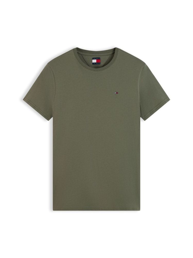  M04