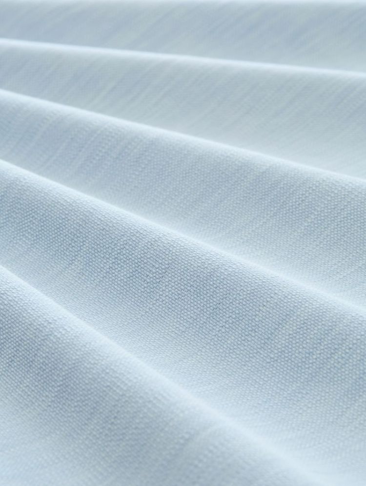 35249 light blu