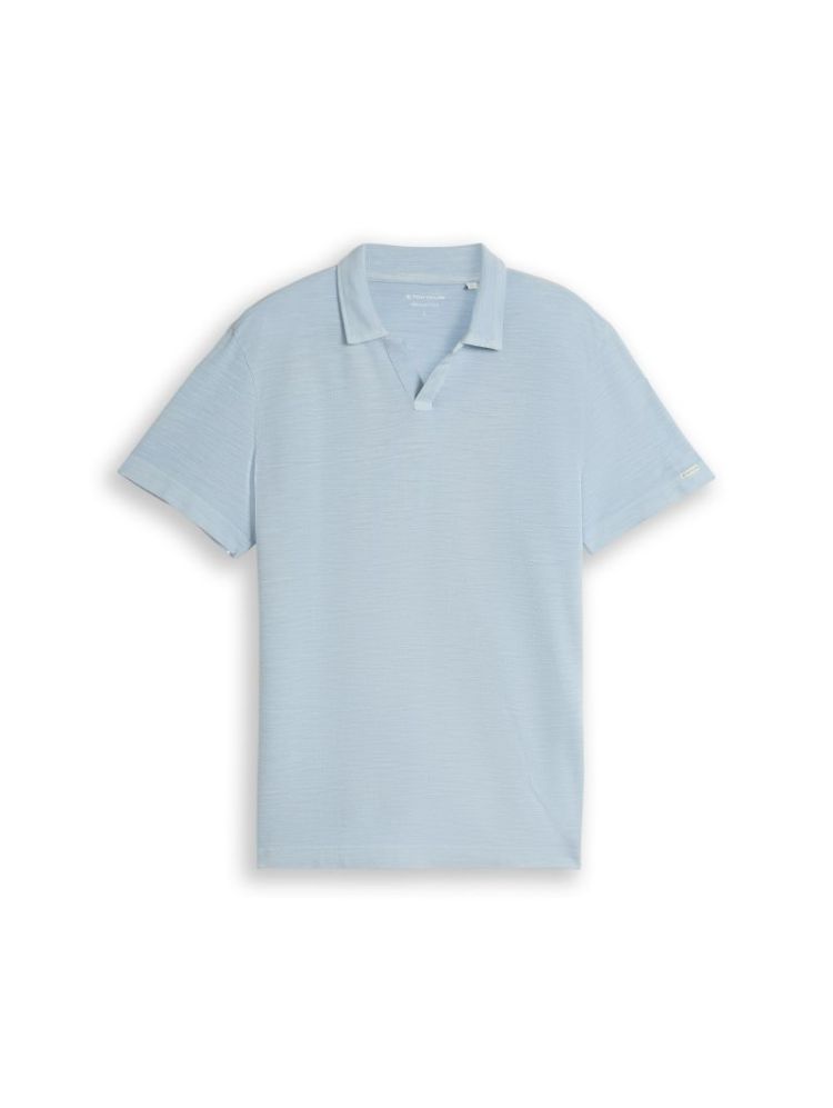 35249 light blu