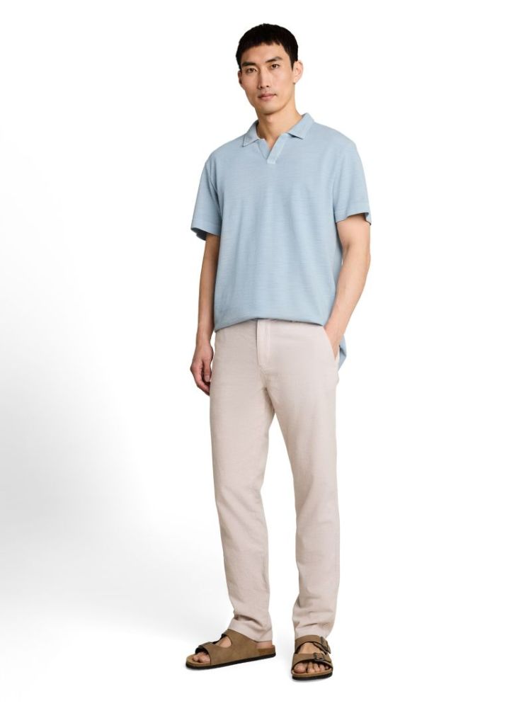 35249 light blu