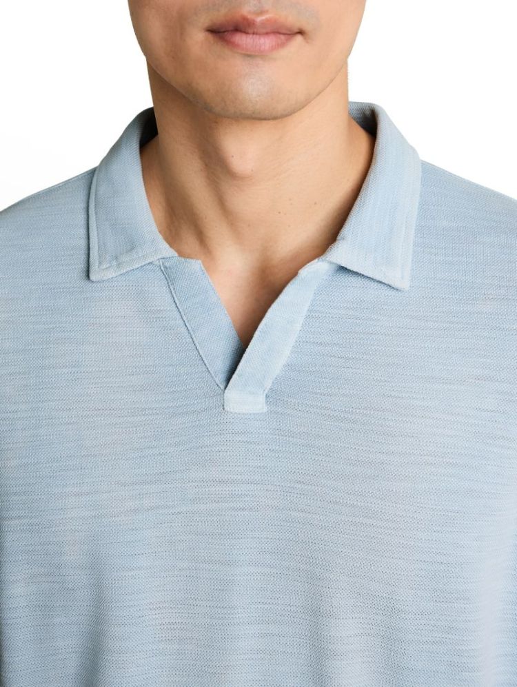 35249 light blu