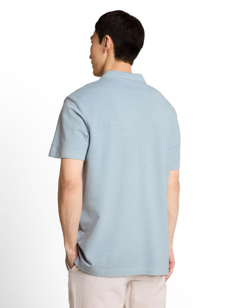 35249 light blu