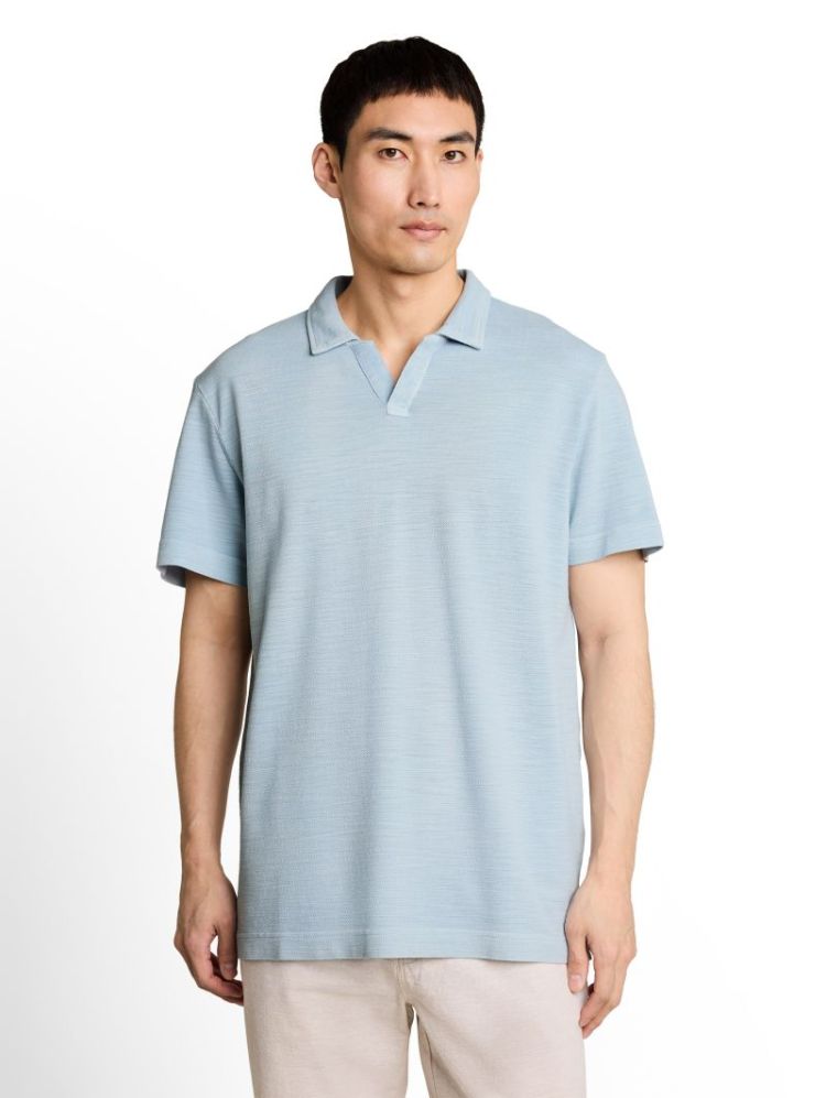  35249 light blu