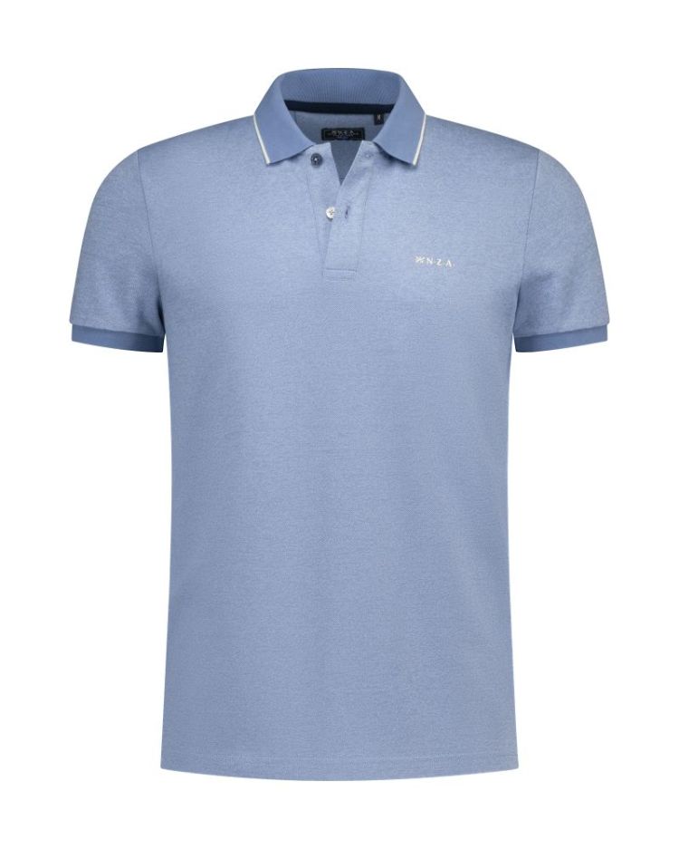  2651 TRUE BLUE