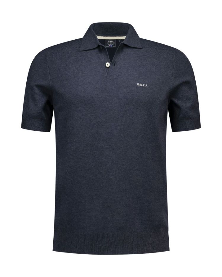  2629 NAVY MARIN