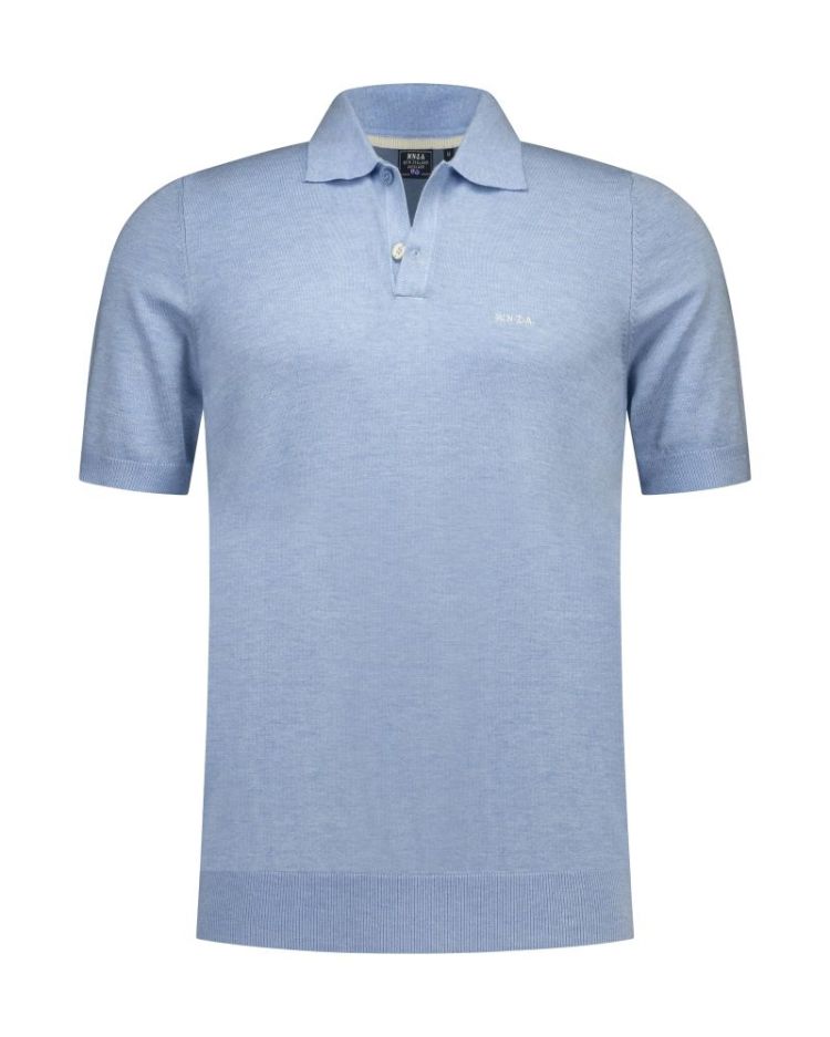  2651 TRUE BLUE