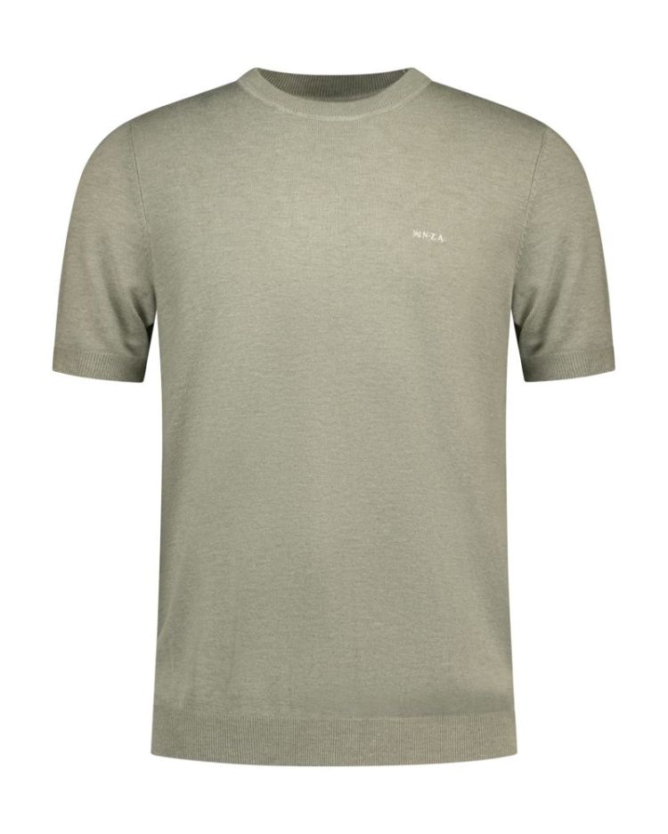  1768 FADED ARMY